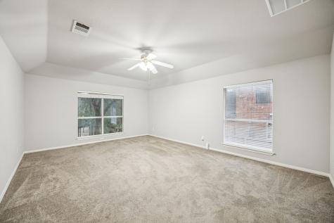 5902 Ambassador Lane Rowlett TX 75089