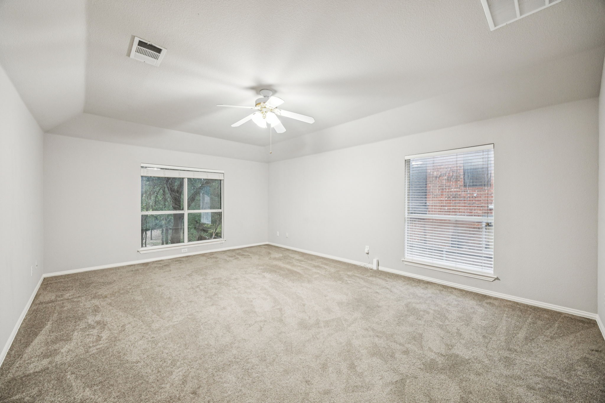5902 Ambassador Lane Rowlett TX 75089