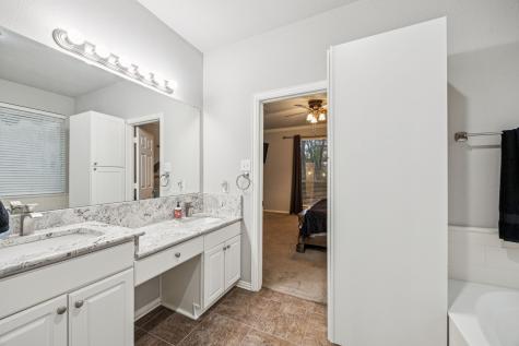 5902 Ambassador Lane Rowlett TX 75089