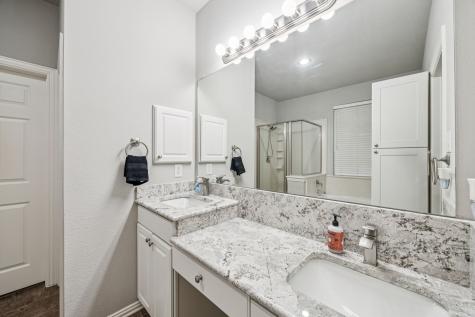 5902 Ambassador Lane Rowlett TX 75089
