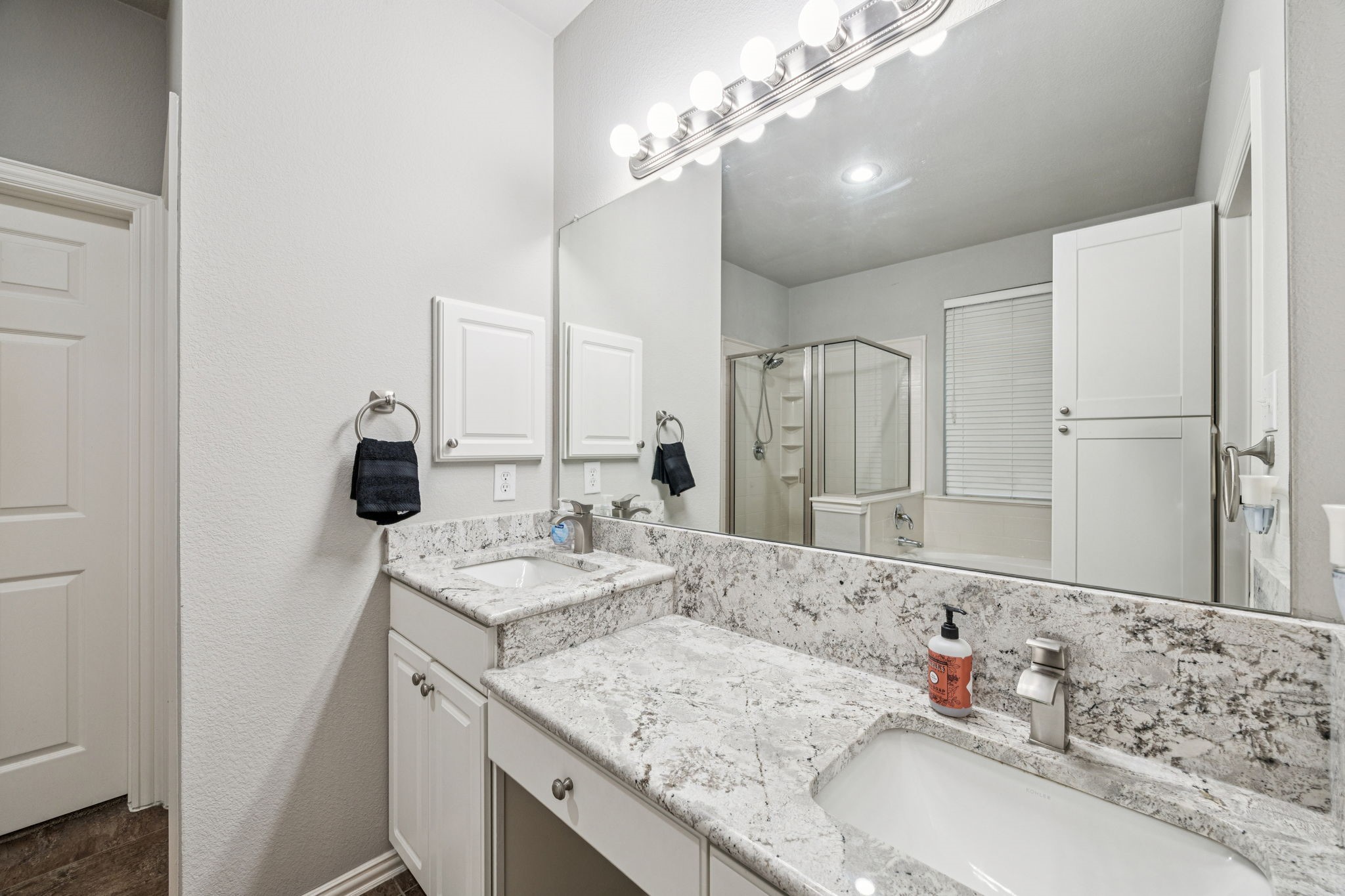 5902 Ambassador Lane Rowlett TX 75089