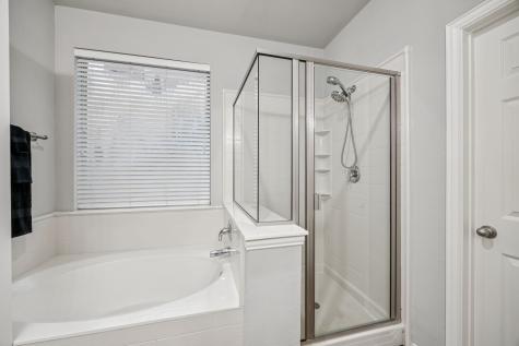 5902 Ambassador Lane Rowlett TX 75089