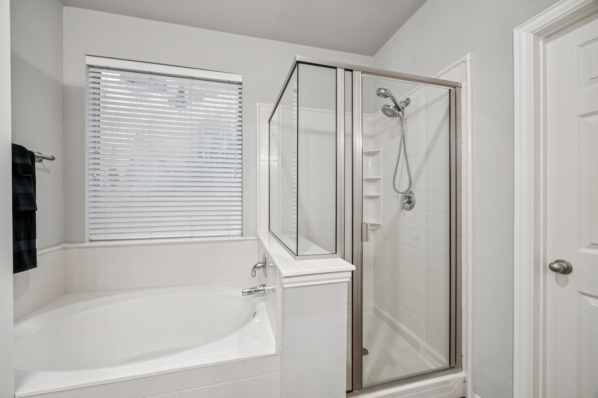 5902 Ambassador Lane Rowlett TX 75089