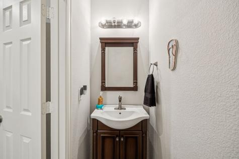 5902 Ambassador Lane Rowlett TX 75089