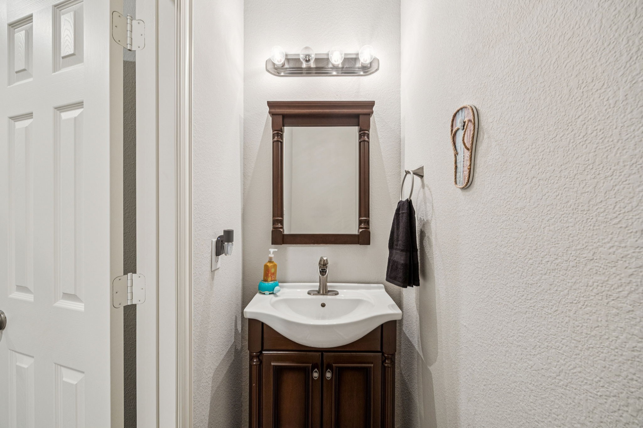 5902 Ambassador Lane Rowlett TX 75089