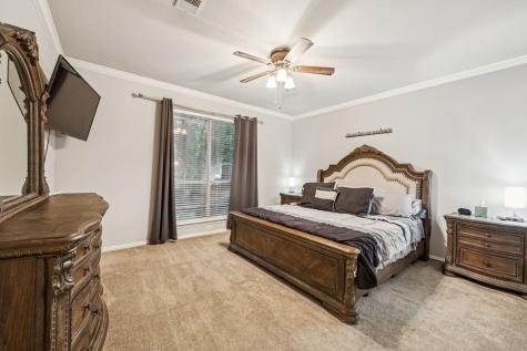 5902 Ambassador Lane Rowlett TX 75089
