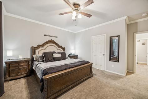 5902 Ambassador Lane Rowlett TX 75089