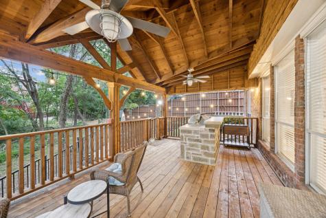 5902 Ambassador Lane Rowlett TX 75089