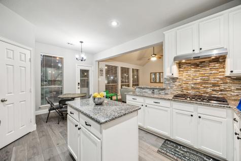 5902 Ambassador Lane Rowlett TX 75089