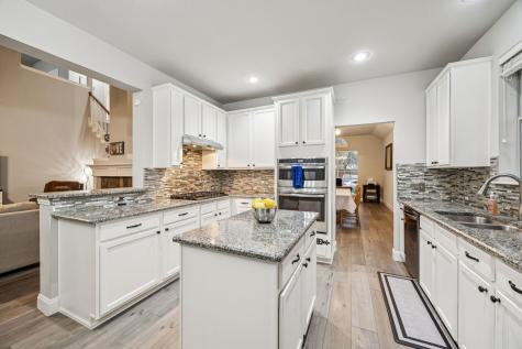 5902 Ambassador Lane Rowlett TX 75089