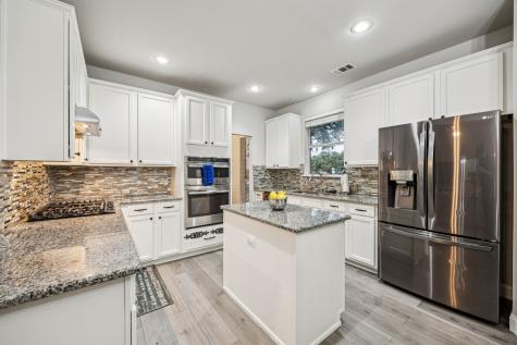 5902 Ambassador Lane Rowlett TX 75089