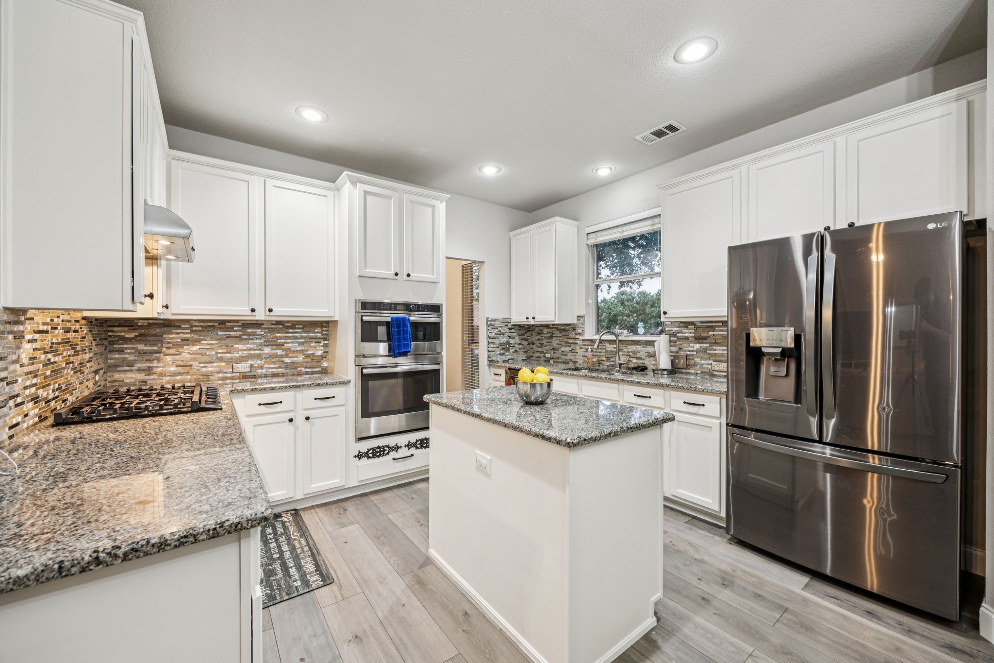 5902 Ambassador Lane Rowlett TX 75089