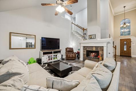 5902 Ambassador Lane Rowlett TX 75089