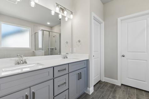 1405 Enzo Court Forney TX 75126