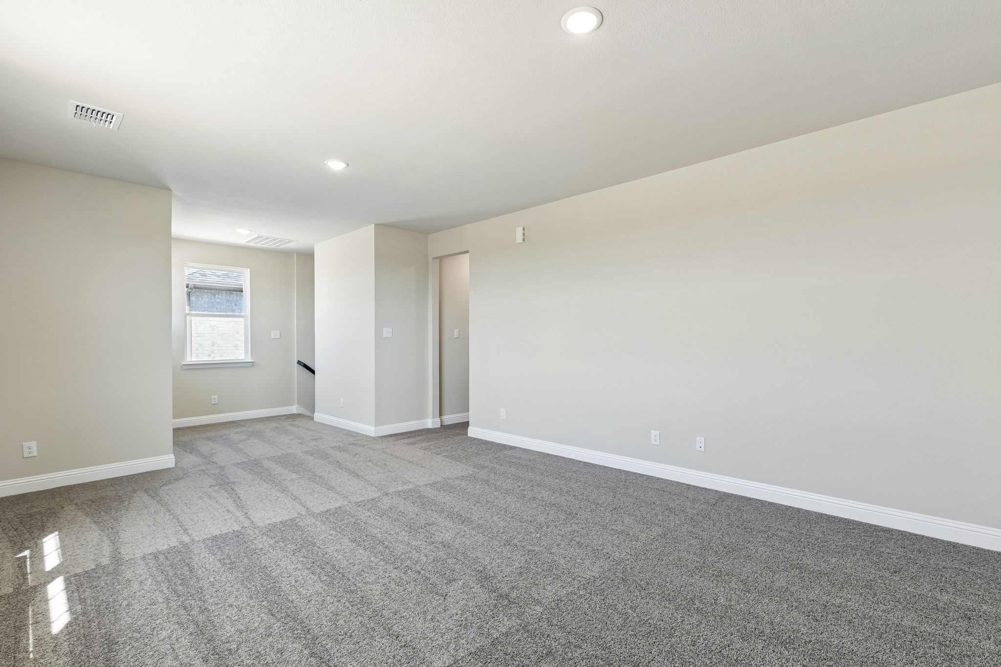 1405 Enzo Court Forney TX 75126