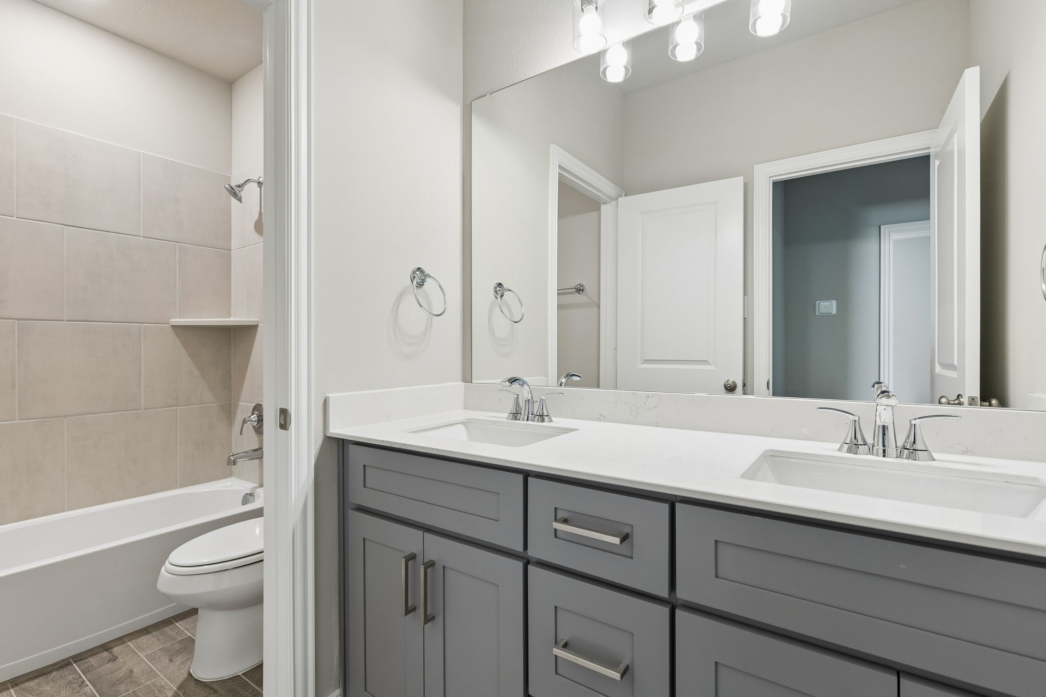 1405 Enzo Court Forney TX 75126