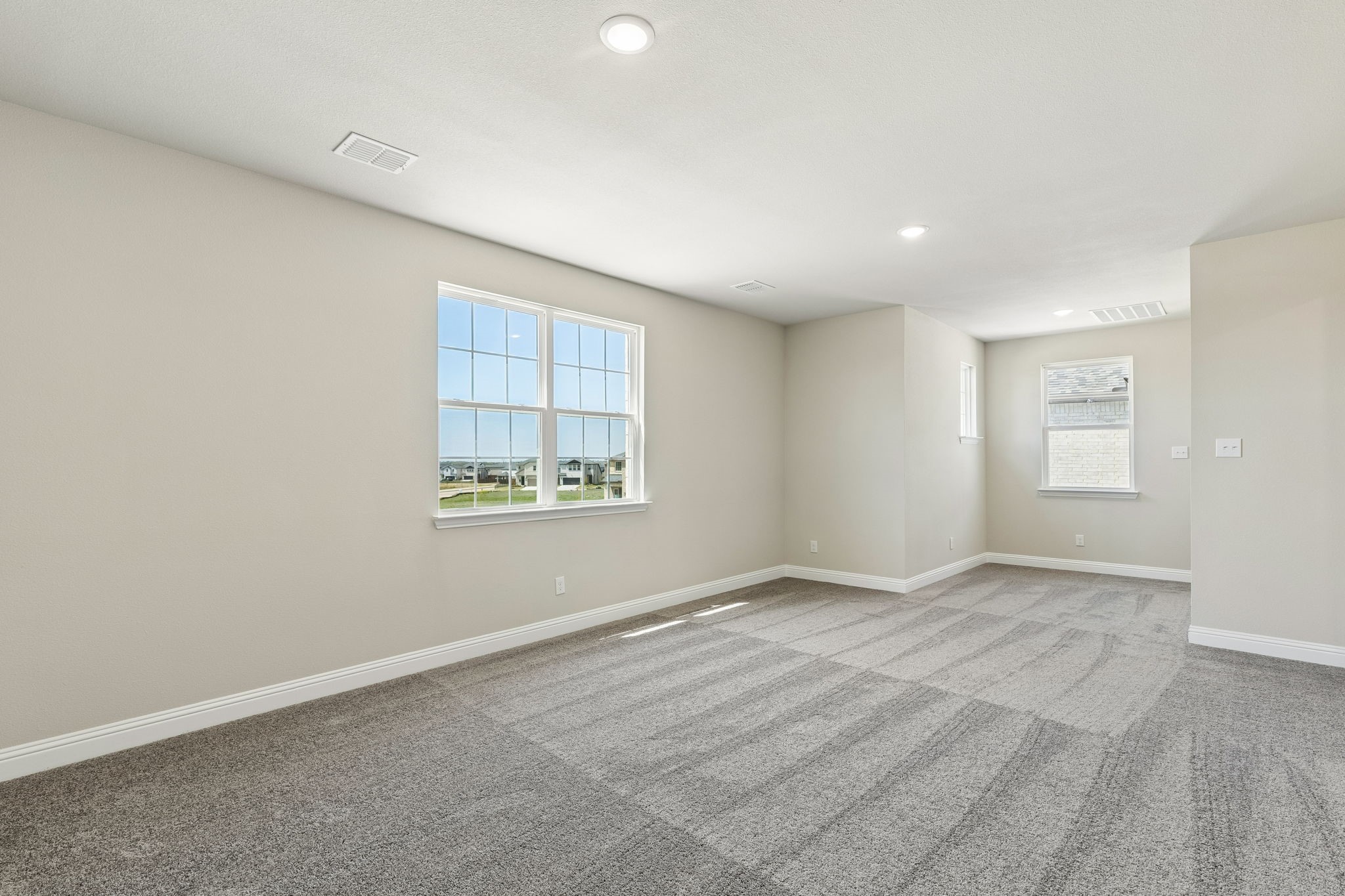 1405 Enzo Court Forney TX 75126