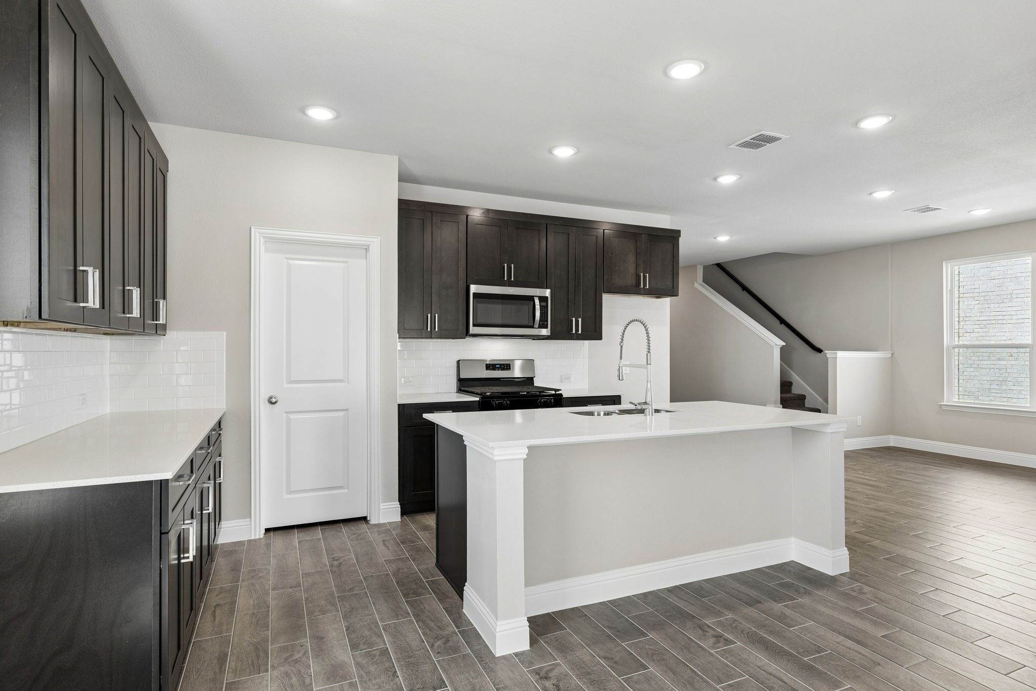 1405 Enzo Court Forney TX 75126