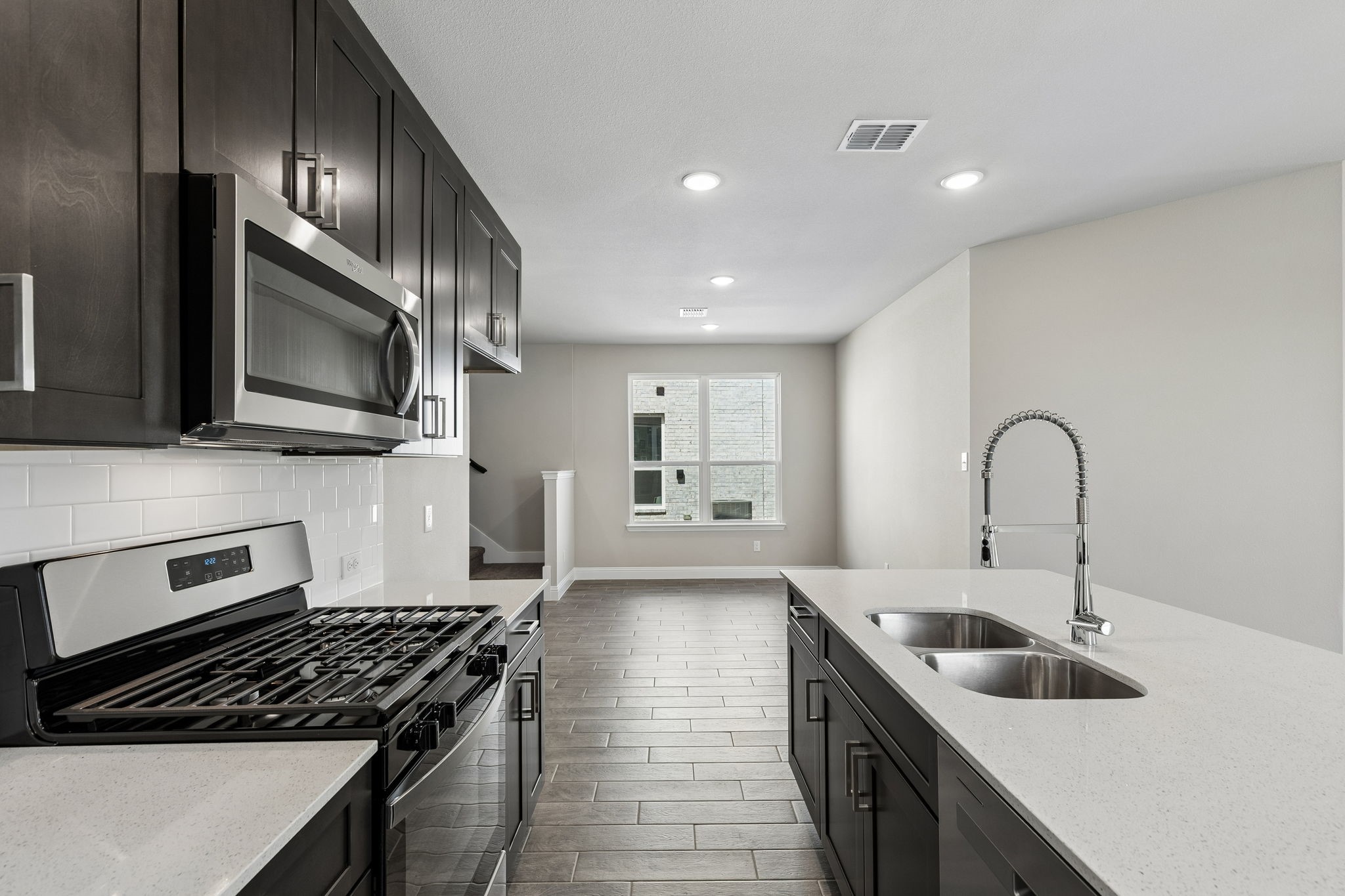 1405 Enzo Court Forney TX 75126