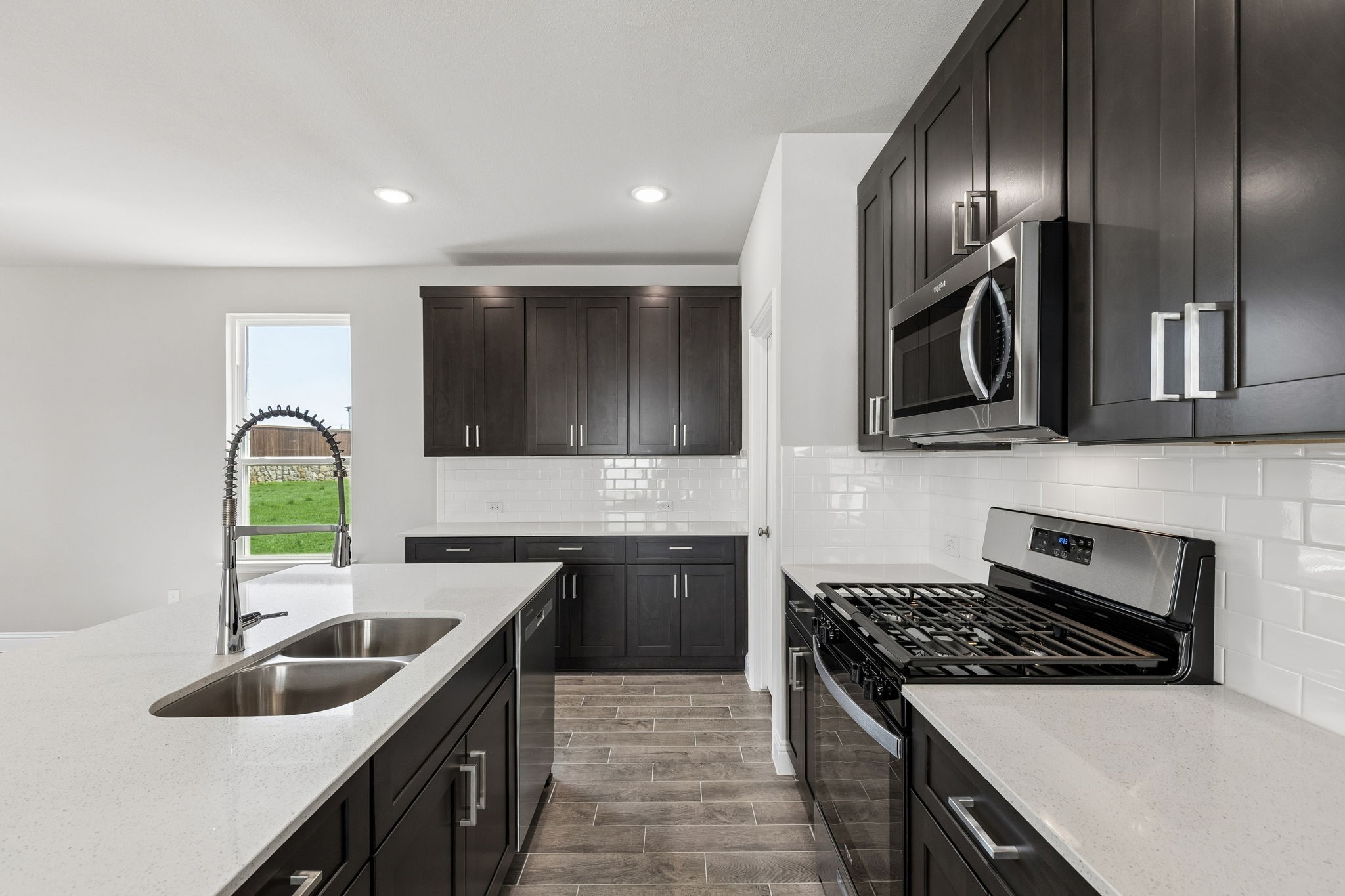 1405 Enzo Court Forney TX 75126