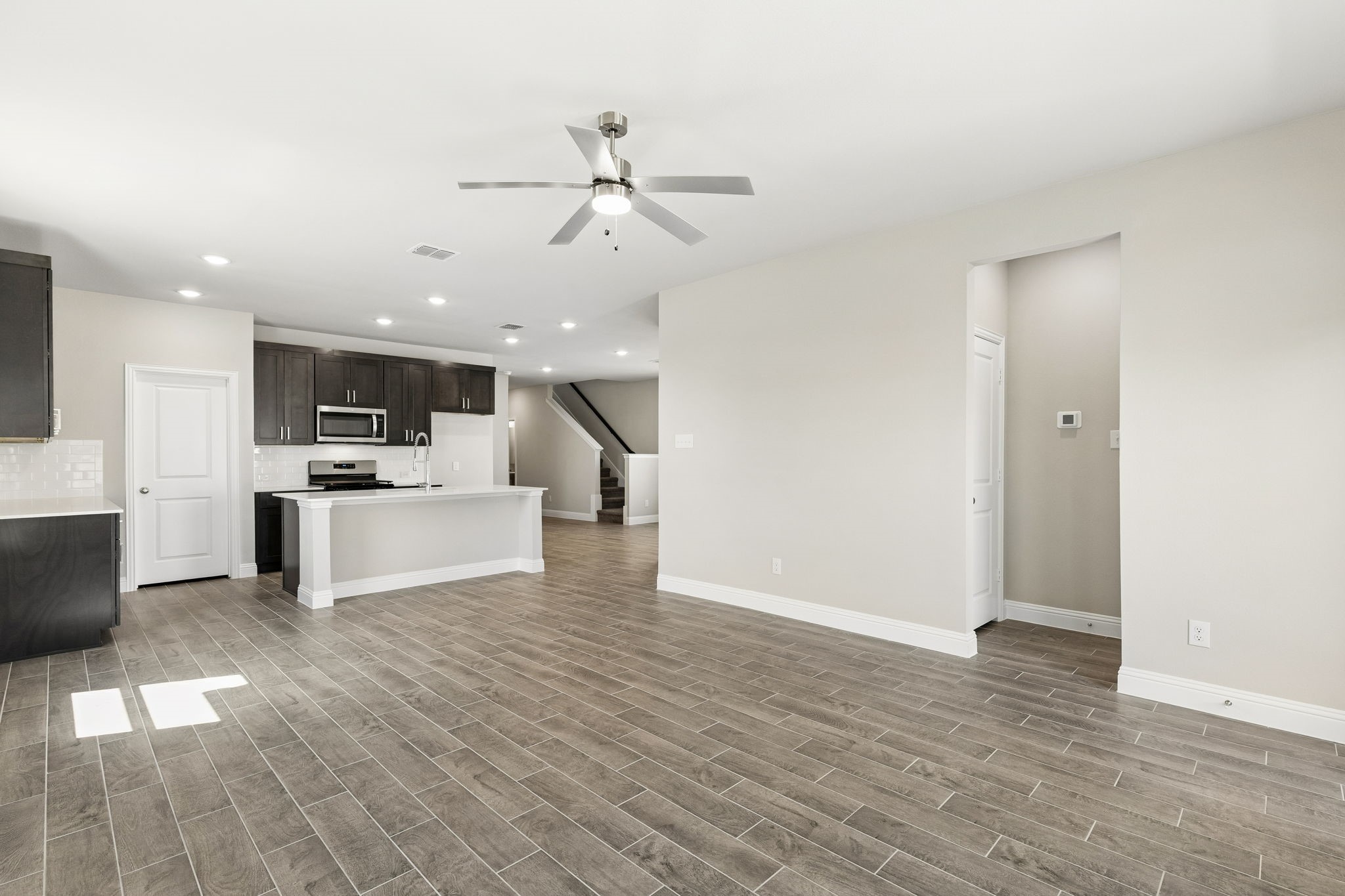 1405 Enzo Court Forney TX 75126