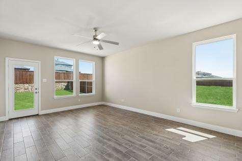 1405 Enzo Court Forney TX 75126