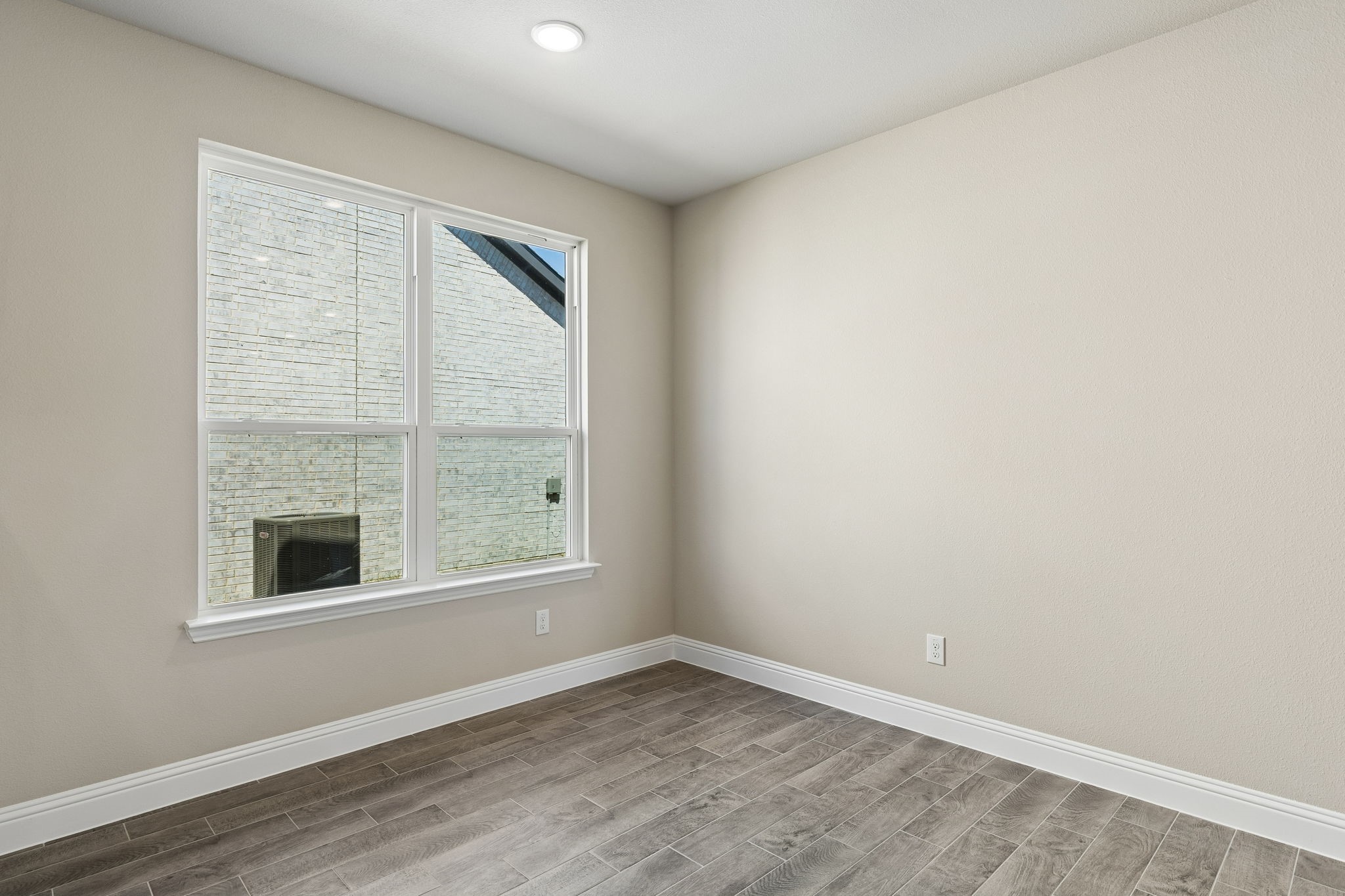 1405 Enzo Court Forney TX 75126