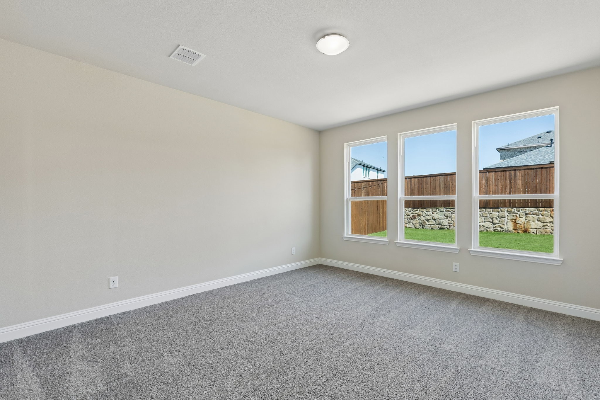1405 Enzo Court Forney TX 75126