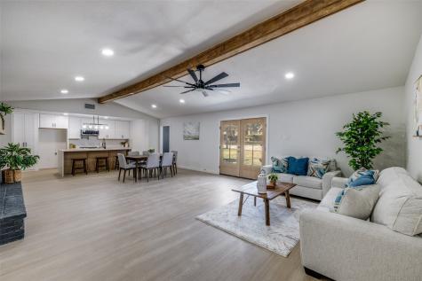 6762 Keswick Drive Dallas TX 75232