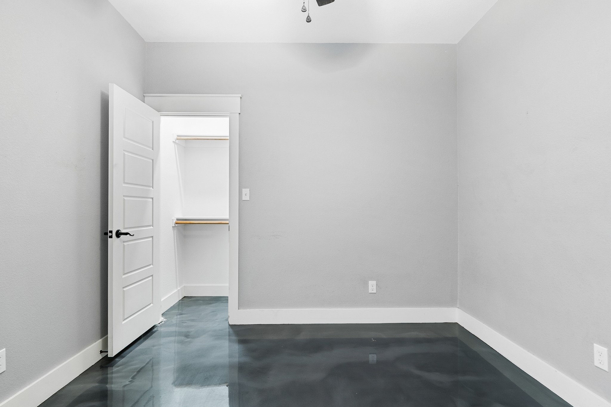 1029 W Hull Street Denison TX 75020