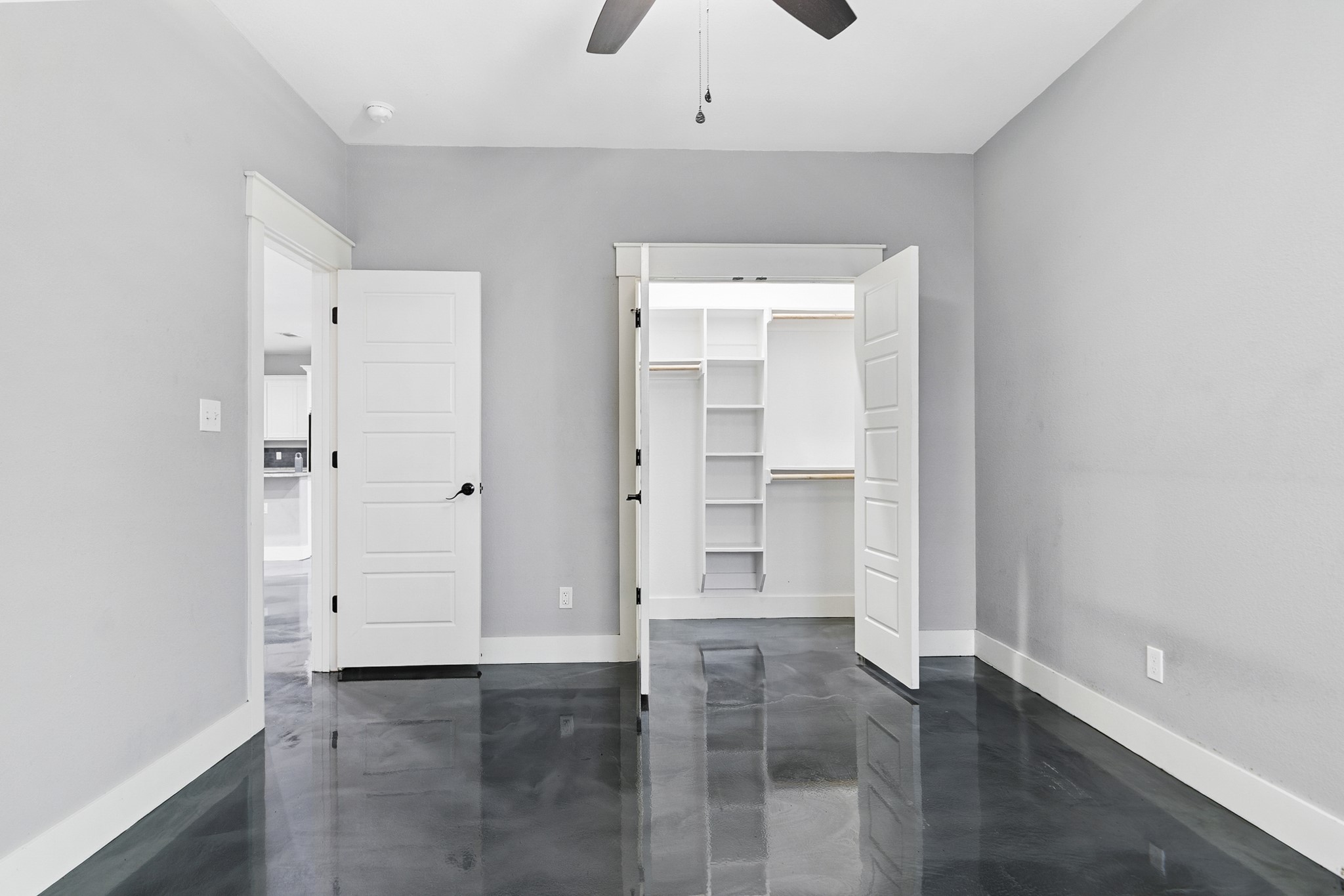 1029 W Hull Street Denison TX 75020