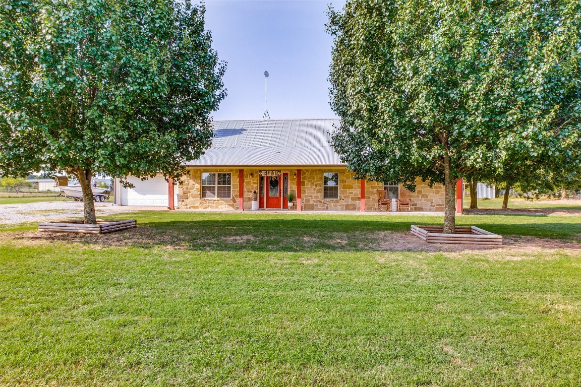 4503 Marian Lane Royse City TX 75189