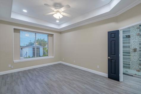 233 Keswick Lane Mesquite TX 75150