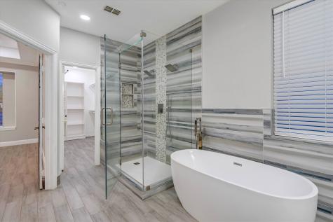 233 Keswick Lane Mesquite TX 75150