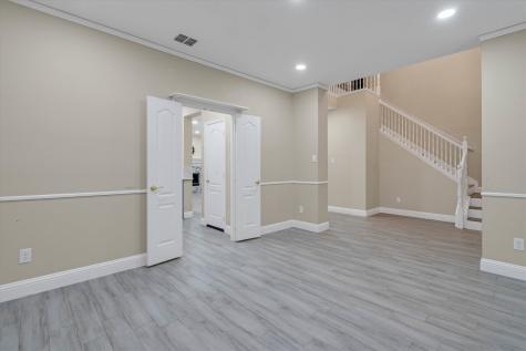 233 Keswick Lane Mesquite TX 75150