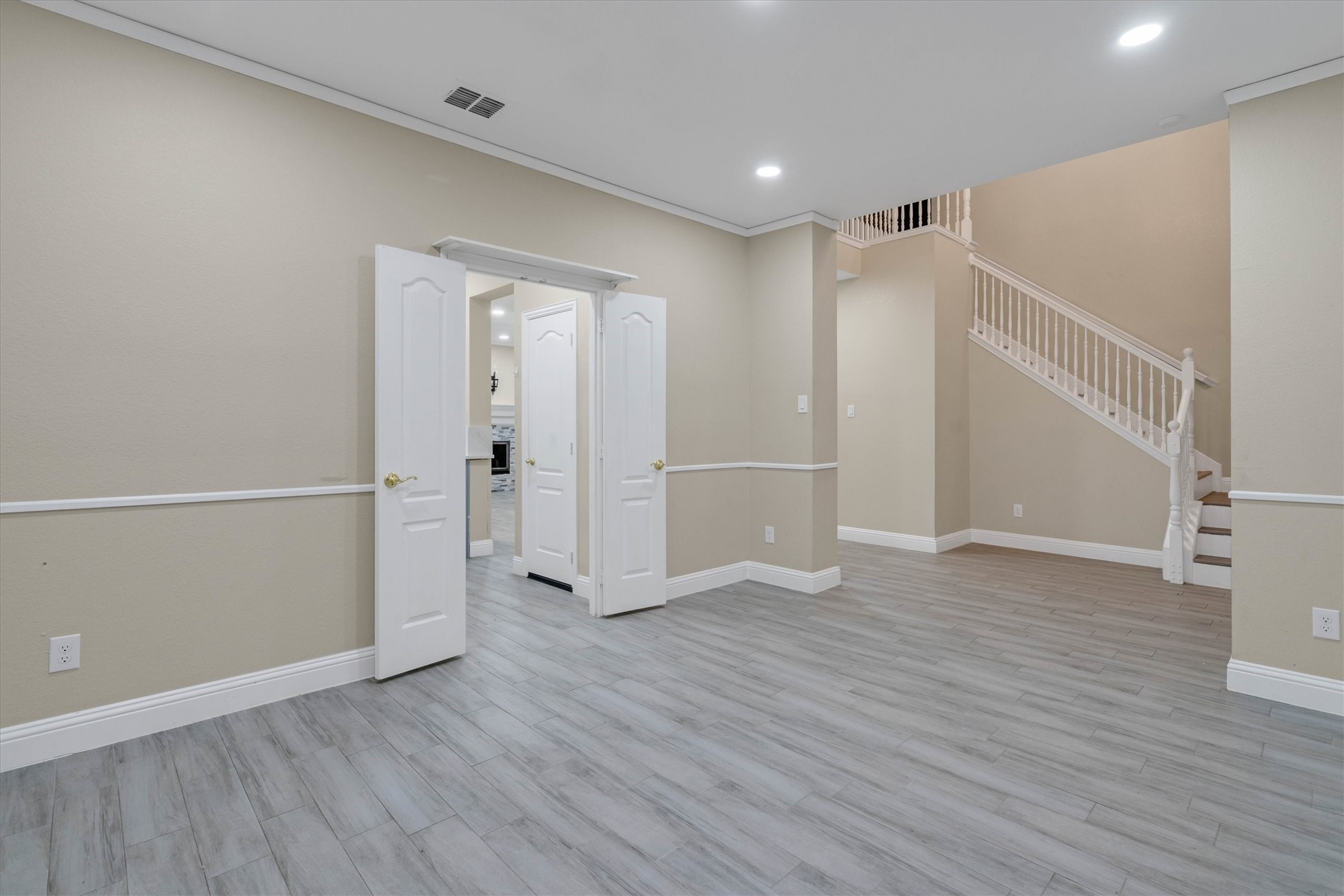233 Keswick Lane Mesquite TX 75150