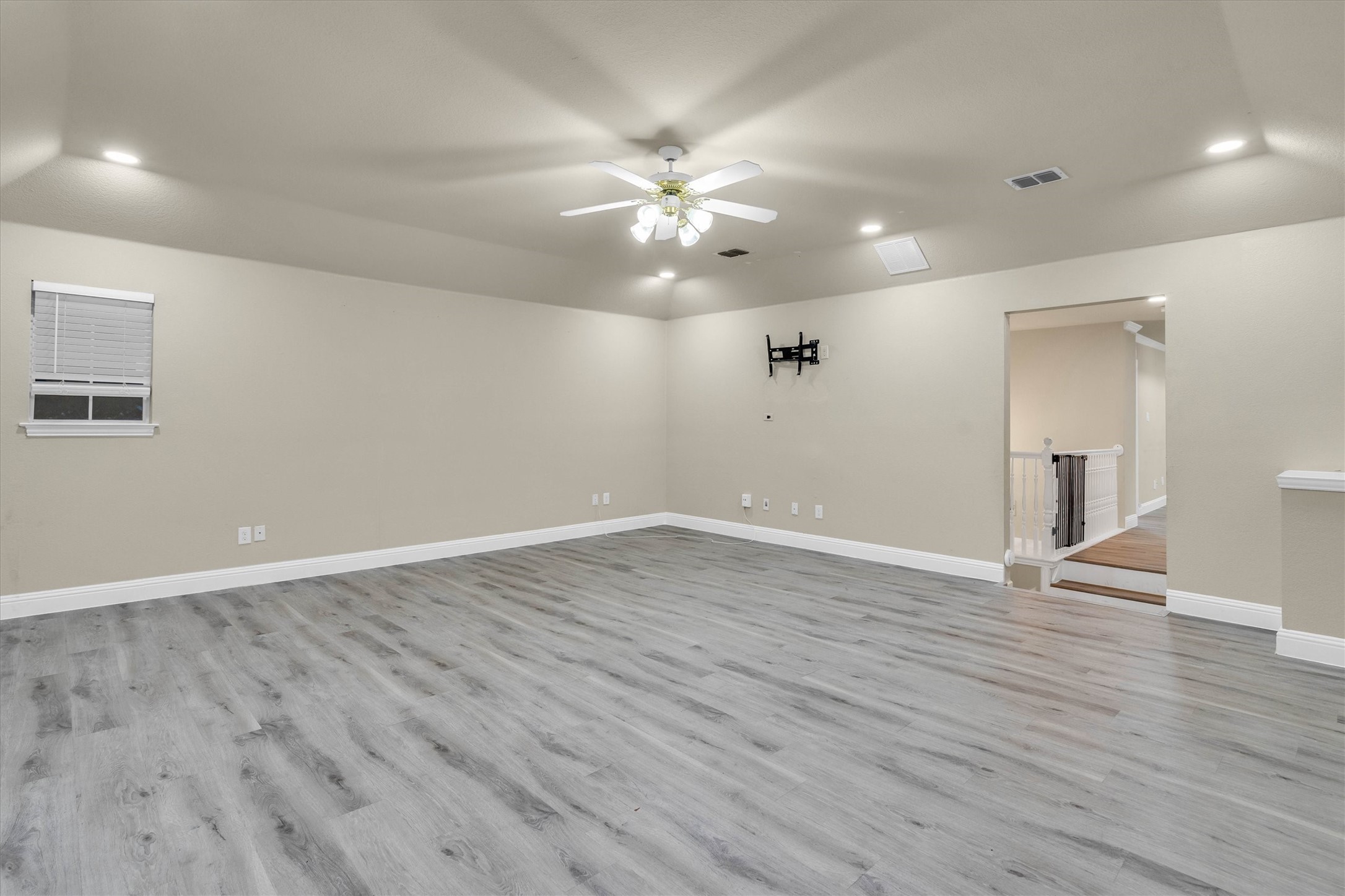 233 Keswick Lane Mesquite TX 75150