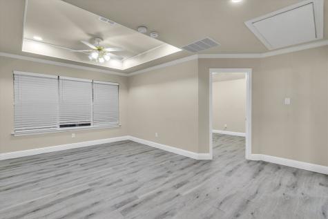 233 Keswick Lane Mesquite TX 75150