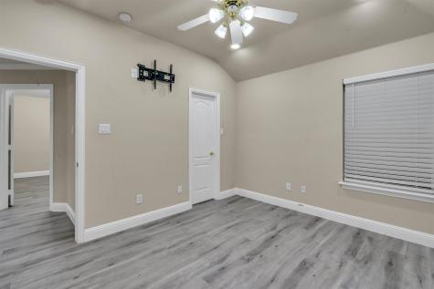 233 Keswick Lane Mesquite TX 75150