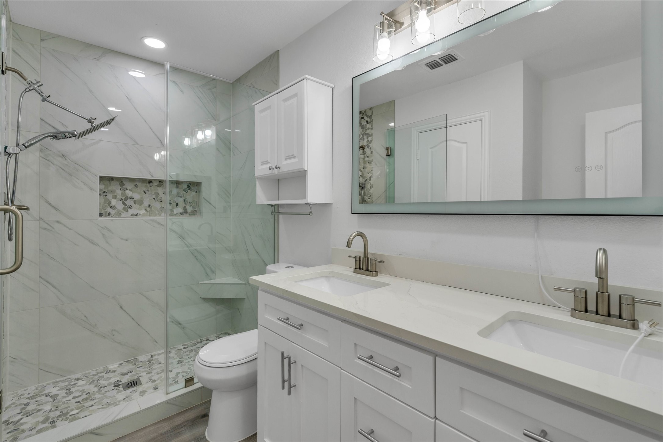 233 Keswick Lane Mesquite TX 75150