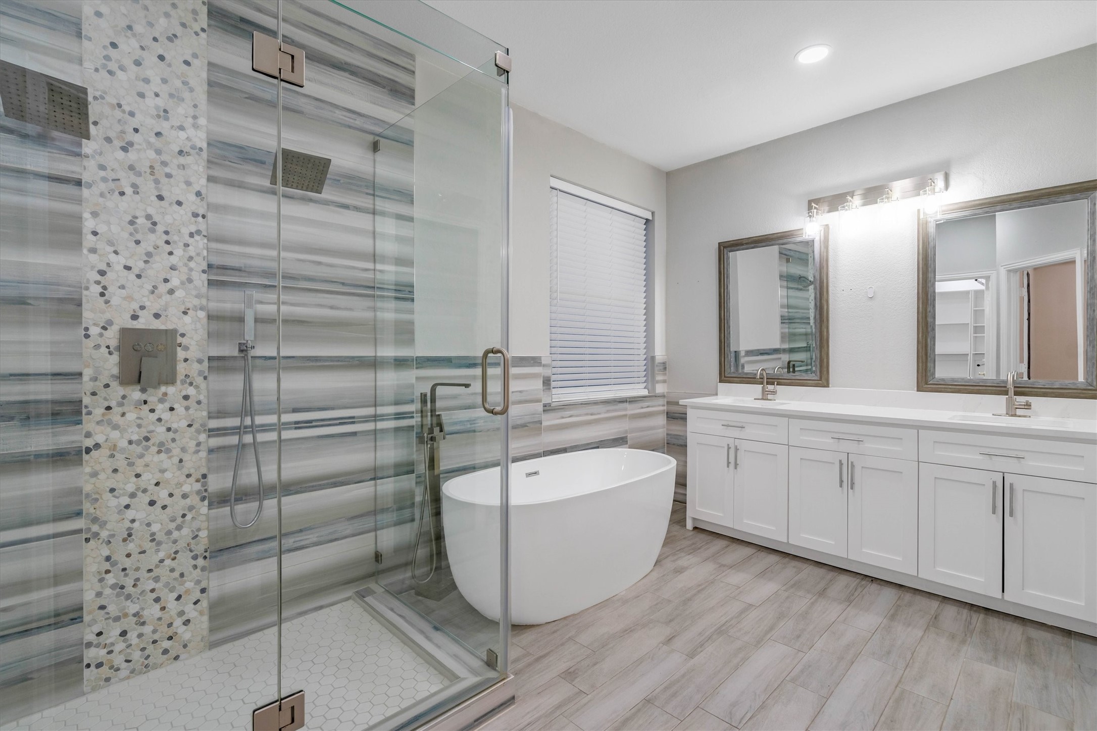 233 Keswick Lane Mesquite TX 75150
