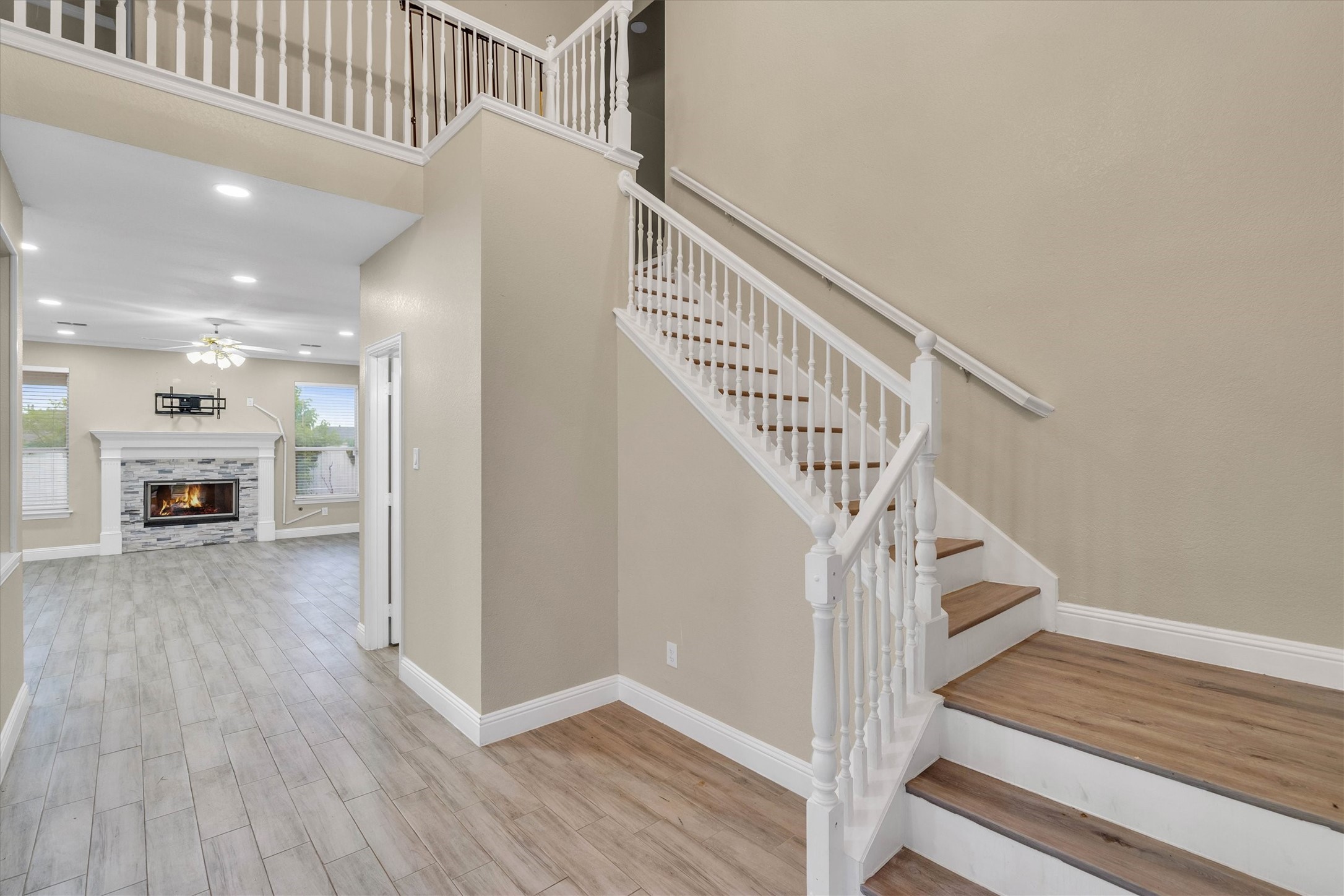 233 Keswick Lane Mesquite TX 75150