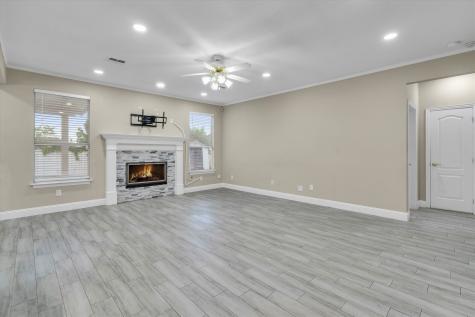 233 Keswick Lane Mesquite TX 75150