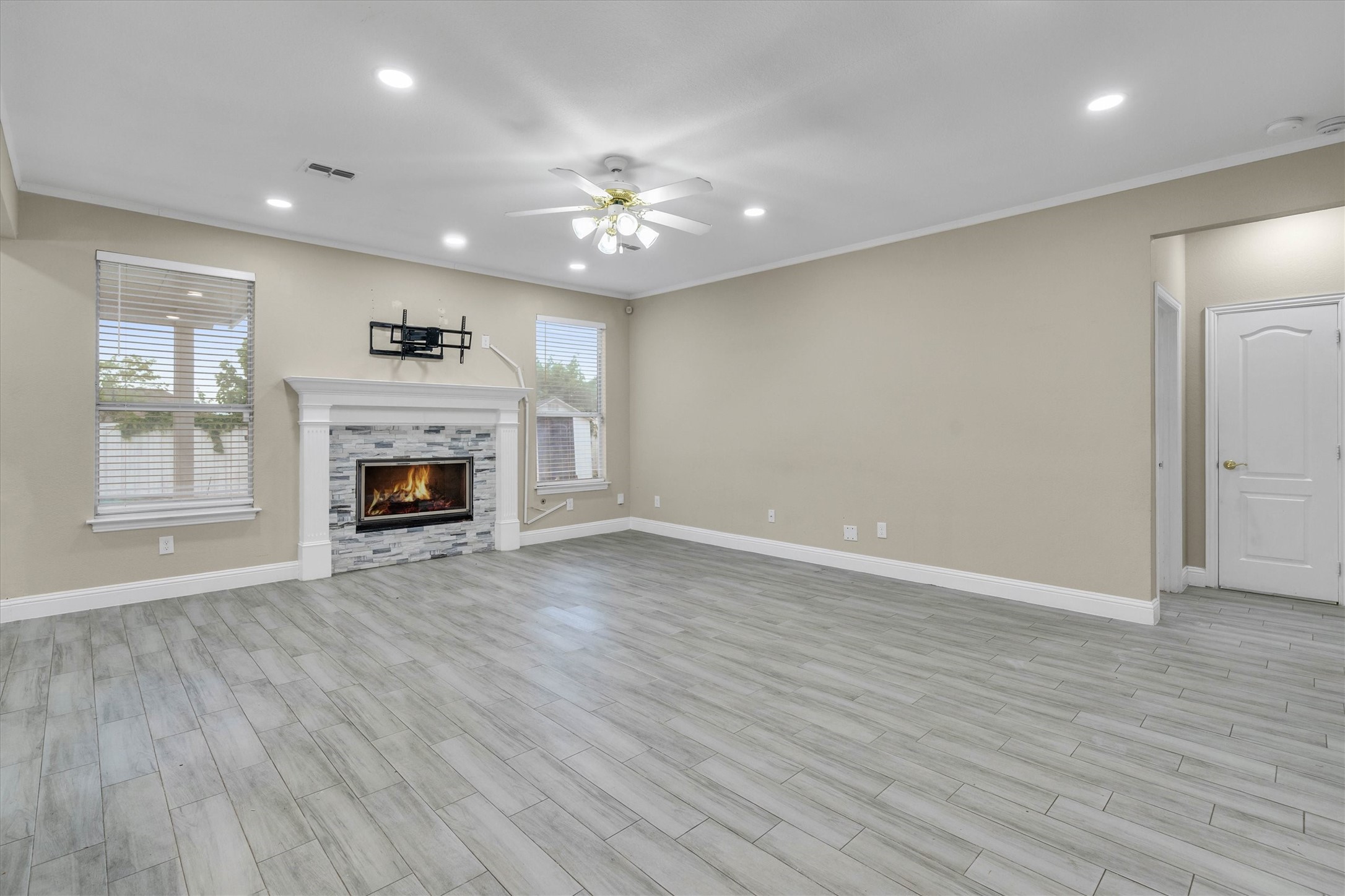 233 Keswick Lane Mesquite TX 75150