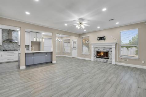 233 Keswick Lane Mesquite TX 75150