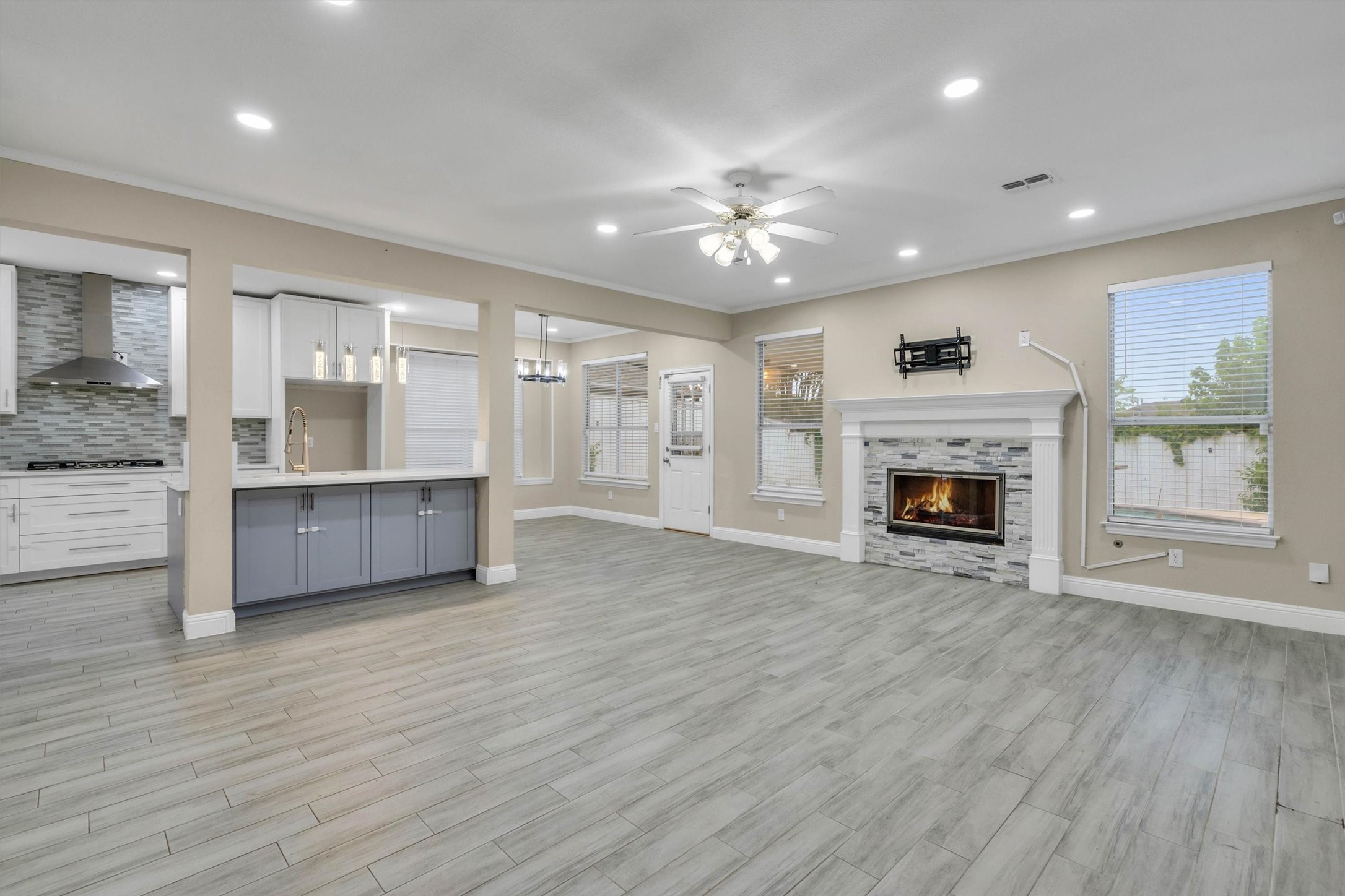 233 Keswick Lane Mesquite TX 75150