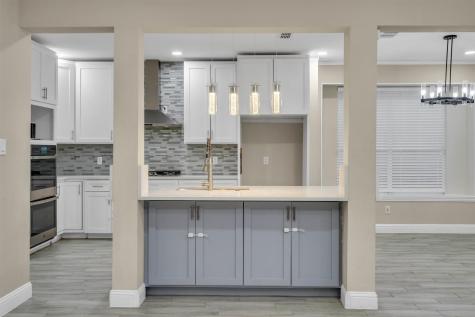 233 Keswick Lane Mesquite TX 75150