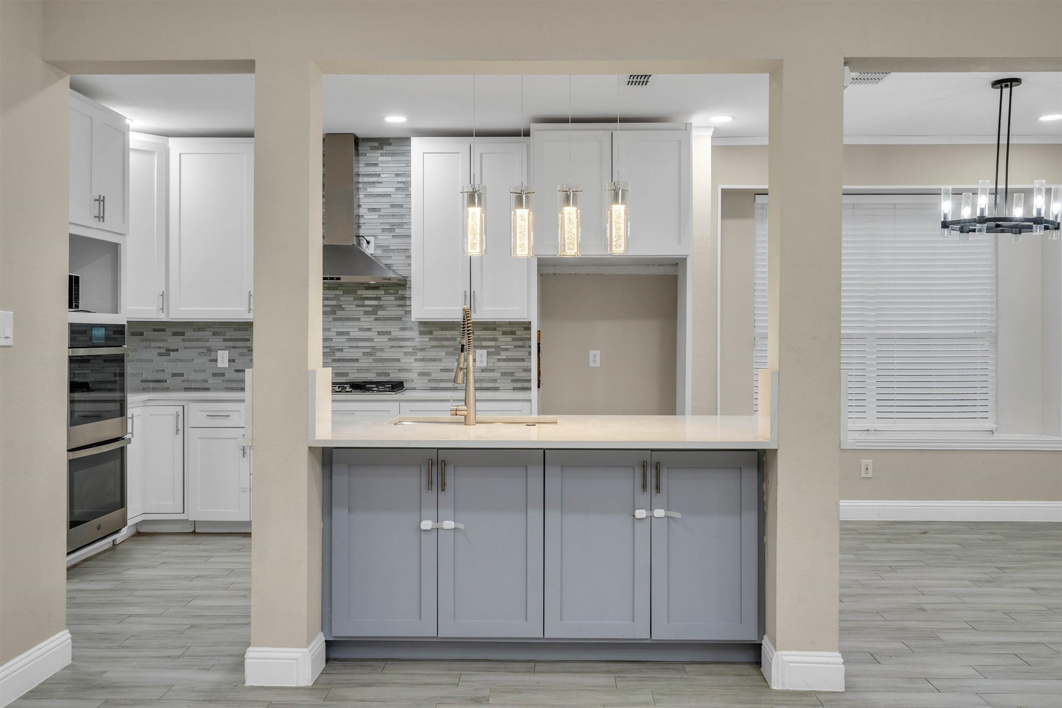 233 Keswick Lane Mesquite TX 75150