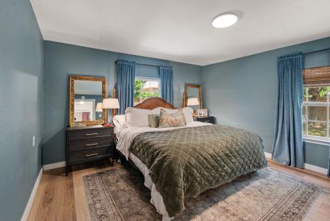 1940 Whippoorwill Lane Denton TX 76205