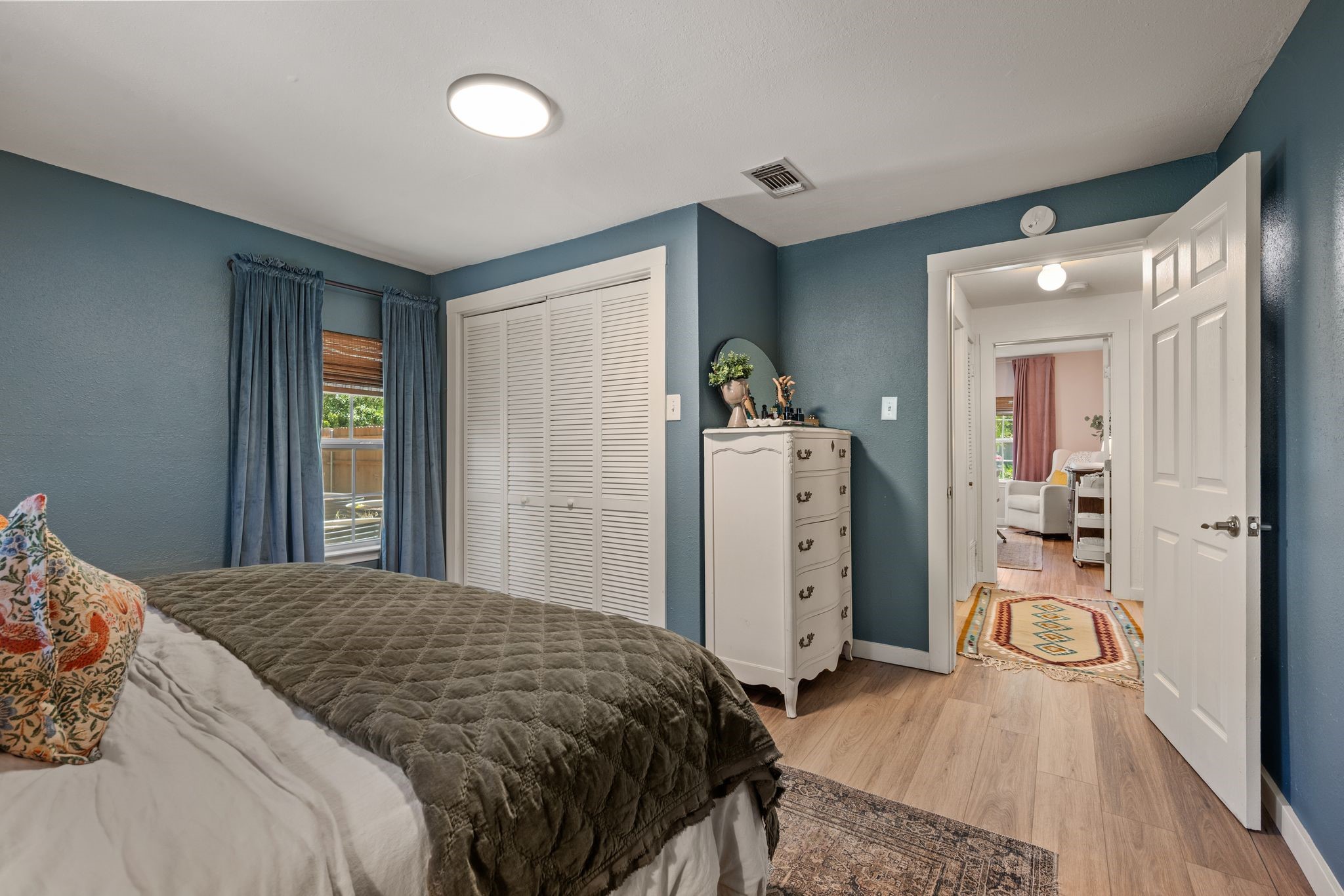 1940 Whippoorwill Lane Denton TX 76205